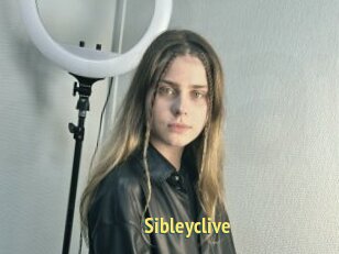 Sibleyclive