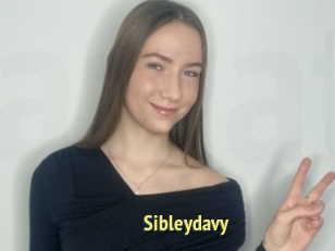 Sibleydavy
