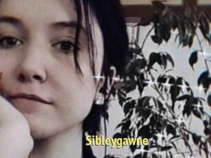 Sibleygawne