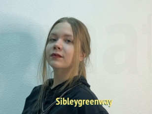 Sibleygreenway
