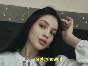 Sibleyhewell