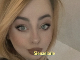 Sienaelarie