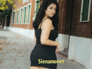 Sienamonet