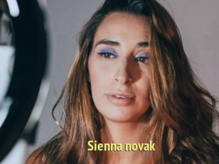 Sienna_novak