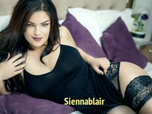 Siennablair