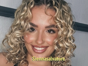 Siennasalvatore