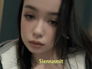 Siennasmit