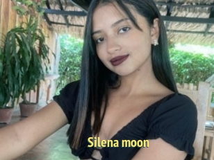 Silena_moon