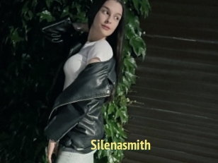 Silenasmith