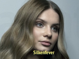 Silkenfever