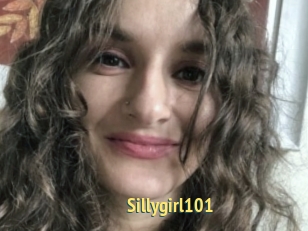 Sillygirl101