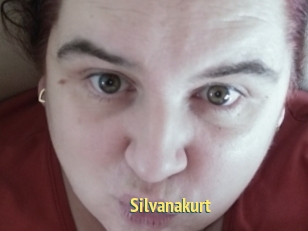 Silvanakurt