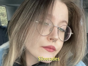 Silverades