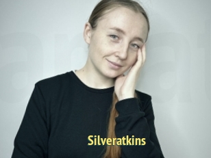 Silveratkins