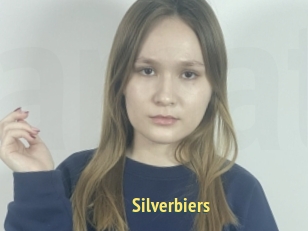 Silverbiers