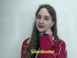 Silverbruster