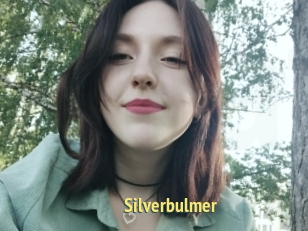 Silverbulmer