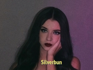 Silverbun