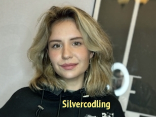 Silvercodling