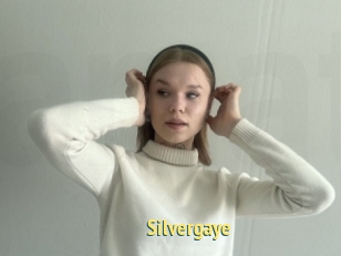 Silvergaye