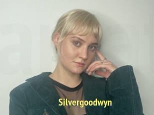 Silvergoodwyn