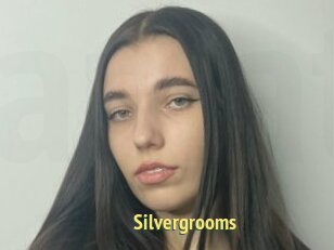 Silvergrooms