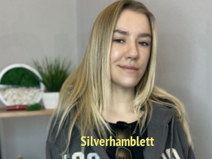 Silverhamblett