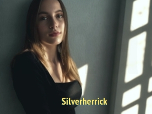 Silverherrick