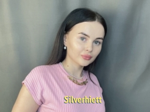 Silverhiett