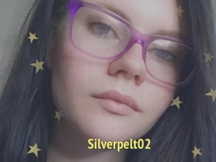 Silverpelt02