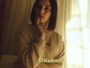 Silviaabner