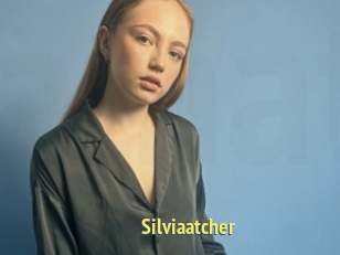 Silviaatcher