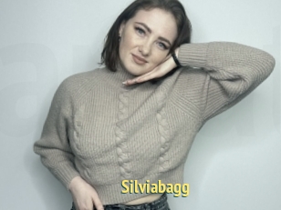 Silviabagg