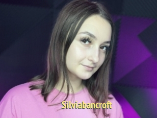 Silviabancroft