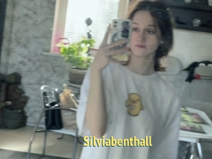 Silviabenthall