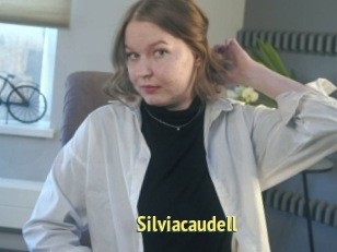 Silviacaudell