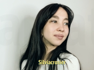 Silviacrosier