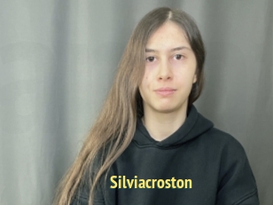 Silviacroston