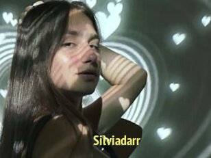 Silviadarr