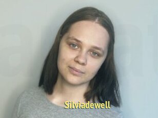 Silviadewell