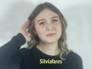 Silviafares