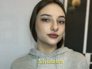 Silviafarlow