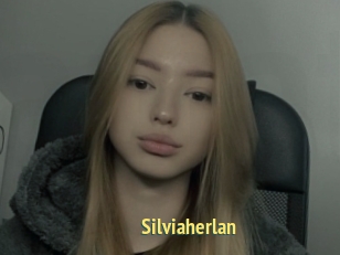 Silviaherlan