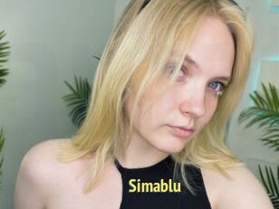 Simablu