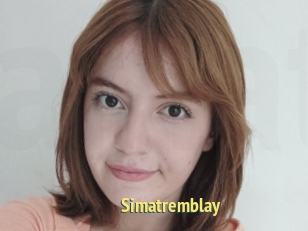 Simatremblay