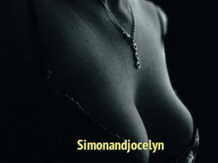 Simonandjocelyn