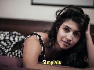 Simplylu