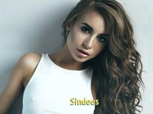 Sindees