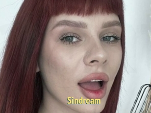Sindream