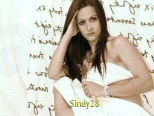 Sindy28